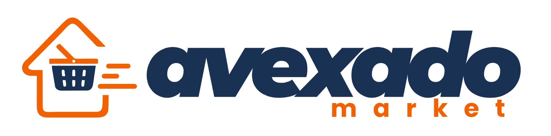 Avexado Market